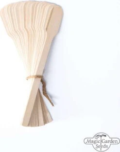 Erdmonster & Hexenkraut - Samenset -Pflanzensamen Rabatt magic garden seeds erdmonster hexenkraut samenset 1680114 de