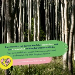 Heilkräutersamen -Pflanzensamen Rabatt magic garden seeds heilkraeutersamen 1494341 de