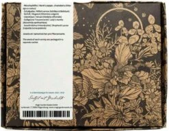 Wichtige Heilpflanzen Der Frauenheilkunde - Samenset 12 Wichtige Heilpflanzen Der Frauenheilkunde - Samenset -Pflanzensamen Rabatt magic garden seeds wichtige heilpflanzen der frauenheilkunde samenset 1680205 de