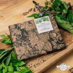 Wichtige Heilpflanzen Der Frauenheilkunde - Samenset 16 Wichtige Heilpflanzen Der Frauenheilkunde - Samenset -Pflanzensamen Rabatt magic garden seeds wichtige heilpflanzen der frauenheilkunde samenset 1680207 de