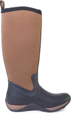 Muck Boots Arctic Adventure Solid Für Damen, 43 (1 Paar) 11 Muck Boots Arctic Adventure Solid Für Damen, 43 (1 Paar) -Pflanzensamen Rabatt muck boots arctic adventure solid fuer damen 1659821 de