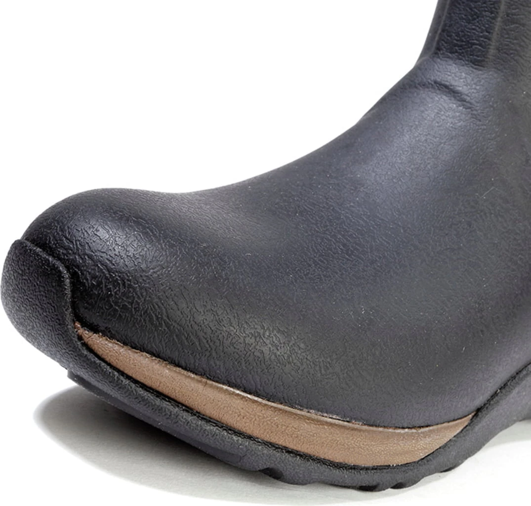 Muck Boots Arctic Adventure Solid Für Damen, 43 (1 Paar) 4 Muck Boots Arctic Adventure Solid Für Damen, 43 (1 Paar) – Bild 2