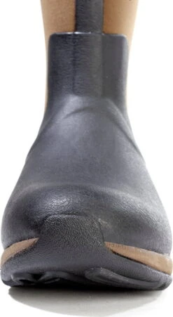 Muck Boots Arctic Adventure Solid Für Damen, 43 (1 Paar) 10 Muck Boots Arctic Adventure Solid Für Damen, 43 (1 Paar) -Pflanzensamen Rabatt muck boots arctic adventure solid fuer damen 1659830 de