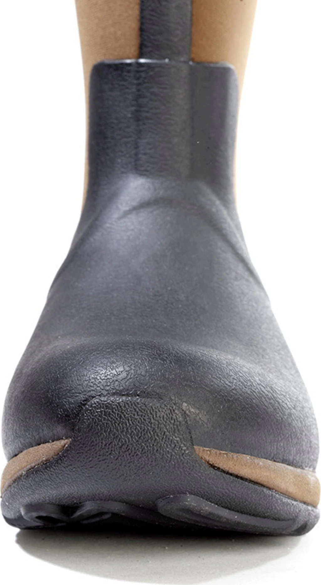 Muck Boots Arctic Adventure Solid Für Damen, 43 (1 Paar) 5 Muck Boots Arctic Adventure Solid Für Damen, 43 (1 Paar) – Bild 3