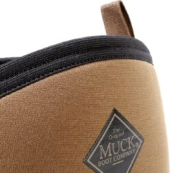 Muck Boots Arctic Adventure Solid Für Damen, 43 (1 Paar)