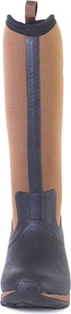 Muck Boots Arctic Adventure Solid Für Damen, 43 (1 Paar) 12 Muck Boots Arctic Adventure Solid Für Damen, 43 (1 Paar) -Pflanzensamen Rabatt muck boots arctic adventure solid fuer damen 1676026 de