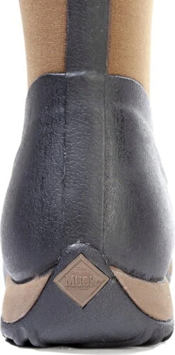 Muck Boots Arctic Adventure Solid Für Damen, 43 (1 Paar) 13 Muck Boots Arctic Adventure Solid Für Damen, 43 (1 Paar) -Pflanzensamen Rabatt muck boots arctic adventure solid fuer damen 1676027 de