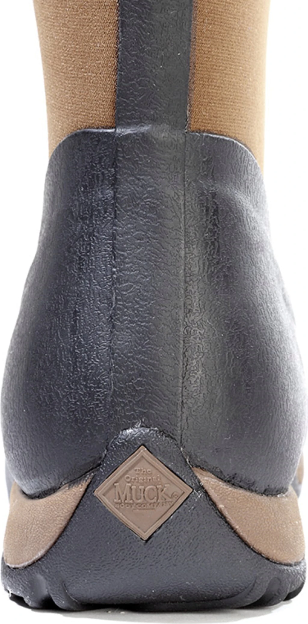 Muck Boots Arctic Adventure Solid Für Damen, 43 (1 Paar) 8 Muck Boots Arctic Adventure Solid Für Damen, 43 (1 Paar) – Bild 6