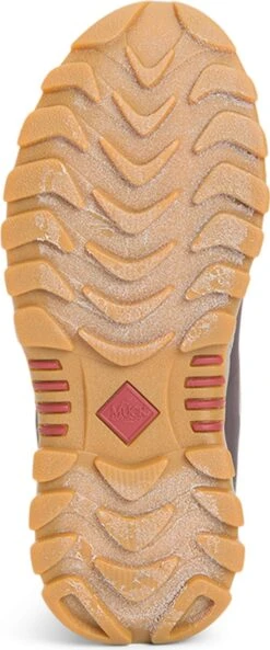 Muck Boots Arctic Sport II Mid Für Damen - Altrosa/grau-meliert, 36 (1 Paar) -Pflanzensamen Rabatt muck boots arctic sport ii mid fuer damen altrosa grau meliert 1659795 de