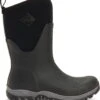 Muck Boots Arctic Sport II Mid Für Damen - Schwarz, 36 (1 Paar) -Pflanzensamen Rabatt muck boots arctic sport ii mid fuer damen schwarz 1659798 de