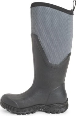 Muck Boots Arctic Sport II Tall Für Damen - Schwarz Grau, 37 (1 Paar) -Pflanzensamen Rabatt muck boots arctic sport ii tall fuer damen schwarz grau 1659855 de