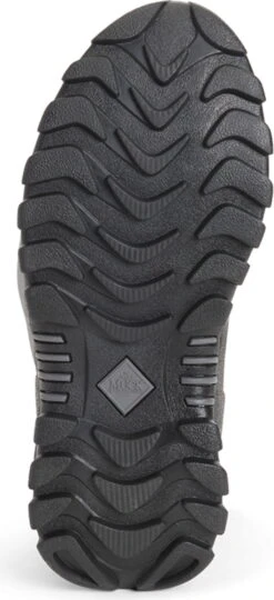 Muck Boots Arctic Sport II Tall Für Damen - Schwarz Grau, 37 (1 Paar) -Pflanzensamen Rabatt muck boots arctic sport ii tall fuer damen schwarz grau 1659861 de