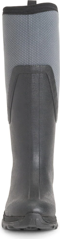 Muck Boots Arctic Sport II Tall Für Damen - Schwarz Grau, 37 (1 Paar) -Pflanzensamen Rabatt muck boots arctic sport ii tall fuer damen schwarz grau 1676030 de