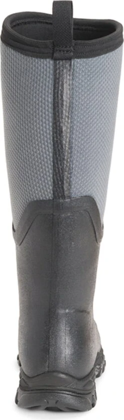Muck Boots Arctic Sport II Tall Für Damen - Schwarz Grau, 37 (1 Paar) -Pflanzensamen Rabatt muck boots arctic sport ii tall fuer damen schwarz grau 1676031 de