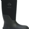 Muck Boots Edgewater II Schwarz, 38 (1 Paar) 2 Muck Boots Edgewater II Schwarz, 38 (1 Paar) -Pflanzensamen Rabatt muck boots edgewater ii schwarz 1678106 de