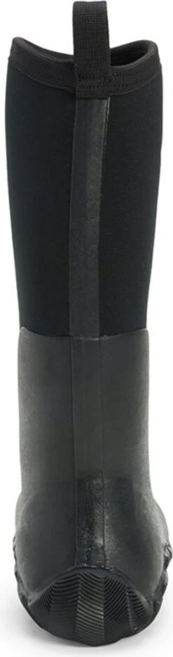 Muck Boots Edgewater II Schwarz, 38 (1 Paar) 8 Muck Boots Edgewater II Schwarz, 38 (1 Paar) -Pflanzensamen Rabatt muck boots edgewater ii schwarz 1678107 de