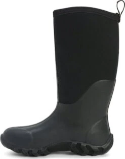 Muck Boots Edgewater II Schwarz, 38 (1 Paar) 11 Muck Boots Edgewater II Schwarz, 38 (1 Paar) -Pflanzensamen Rabatt muck boots edgewater ii schwarz 1678108 de