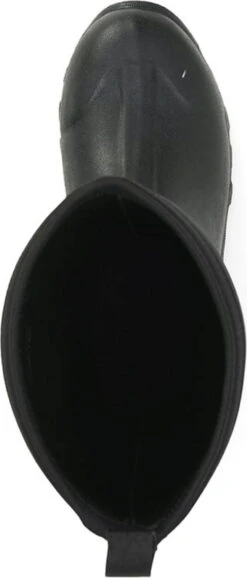 Muck Boots Edgewater II Schwarz, 38 (1 Paar) 10 Muck Boots Edgewater II Schwarz, 38 (1 Paar) -Pflanzensamen Rabatt muck boots edgewater ii schwarz 1678109 de