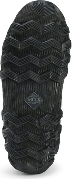 Muck Boots Edgewater II Schwarz, 38 (1 Paar) 9 Muck Boots Edgewater II Schwarz, 38 (1 Paar) -Pflanzensamen Rabatt muck boots edgewater ii schwarz 1678110 de