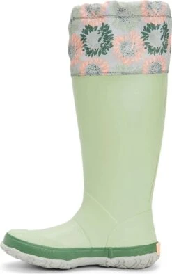 Muck Boots Women's Forager Tall Grün, 41 (1 Paar) 13 Muck Boots Women's Forager Tall Grün, 41 (1 Paar) -Pflanzensamen Rabatt muck boots womens forager tall gruen 1678100 de