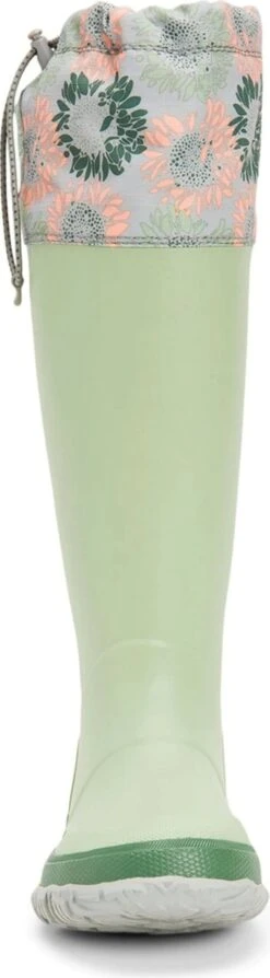 Muck Boots Women's Forager Tall Grün, 41 (1 Paar) 12 Muck Boots Women's Forager Tall Grün, 41 (1 Paar) -Pflanzensamen Rabatt muck boots womens forager tall gruen 1678101 de