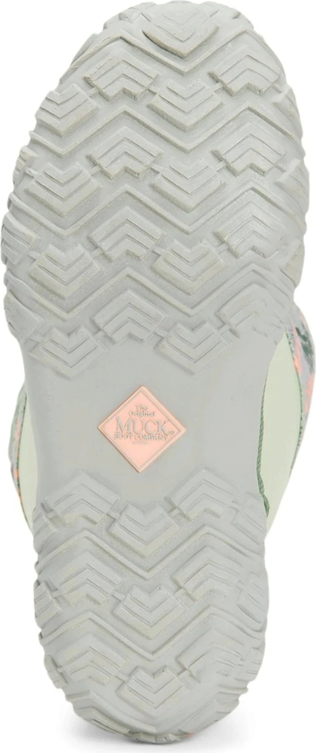 Muck Boots Women's Forager Tall Grün, 41 (1 Paar) 9 Muck Boots Women's Forager Tall Grün, 41 (1 Paar) – Bild 7