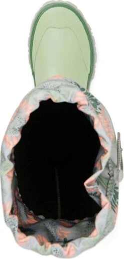 Muck Boots Women's Forager Tall Grün, 41 (1 Paar) 11 Muck Boots Women's Forager Tall Grün, 41 (1 Paar) -Pflanzensamen Rabatt muck boots womens forager tall gruen 1678104 de