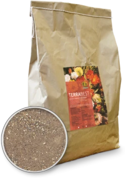 Terra Best - 7 Kg, 7 Kg