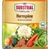 BIO Hornspäne, 3 Kg -Pflanzensamen Rabatt naturen bio hornspaene 3 kg 883334 de