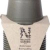 Bio Anzucht-Töpfe Rund -Pflanzensamen Rabatt nelson garden bio anzucht toepfe rund 1 paket 1660544 de