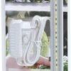LED-Pflanzen-Wachstums-Leiste, 39 Cm -Pflanzensamen Rabatt nelson garden led pflanzen wachstums leiste 39 cm 1 st 1660550 de
