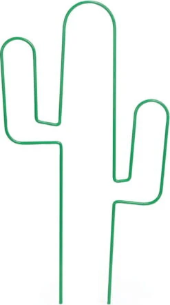 Topfspalier "Kaktus"