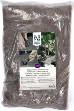 Vlies Aus Wolle, 120x80 Cm -Pflanzensamen Rabatt nelson garden vlies aus wolle 120x80 cm 1459585 de