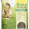 Azet® BIO RasenDünger, 10 Kg 2 Azet® BIO RasenDünger, 10 Kg -Pflanzensamen Rabatt neudorff azet bio rasenduenger 10 kg 863876 de