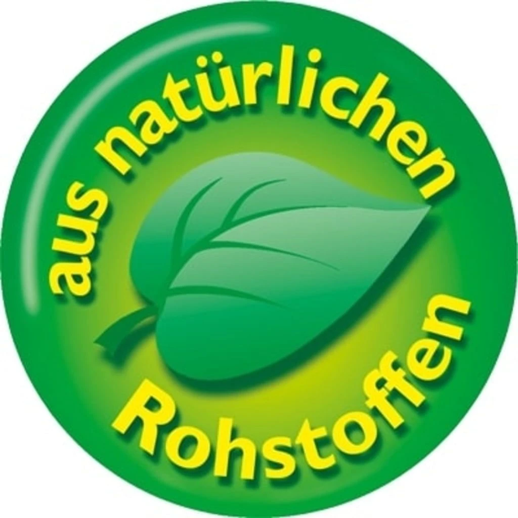 Azet RasenKalk, 10 Kg 3 Azet RasenKalk, 10 Kg