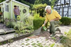 BioKraft Grundstoff Essig, 1 L