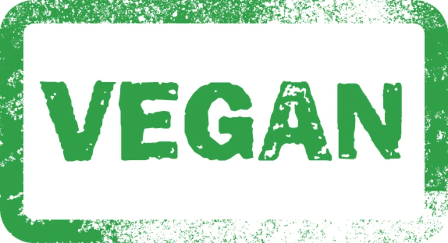 BioKraft Grundstoff Essig, 1 L 5 BioKraft Grundstoff Essig, 1 L – Bild 3