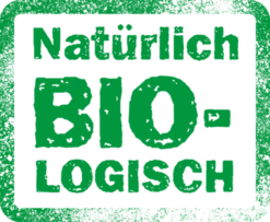 BioTrissol Zitrus- & Mediterran Pflanzendünger, 250 Ml 6 BioTrissol Zitrus- & Mediterran Pflanzendünger, 250 Ml -Pflanzensamen Rabatt neudorff biotrissol zitrus mediterran pflanzenduenger 250 ml 1666212 de