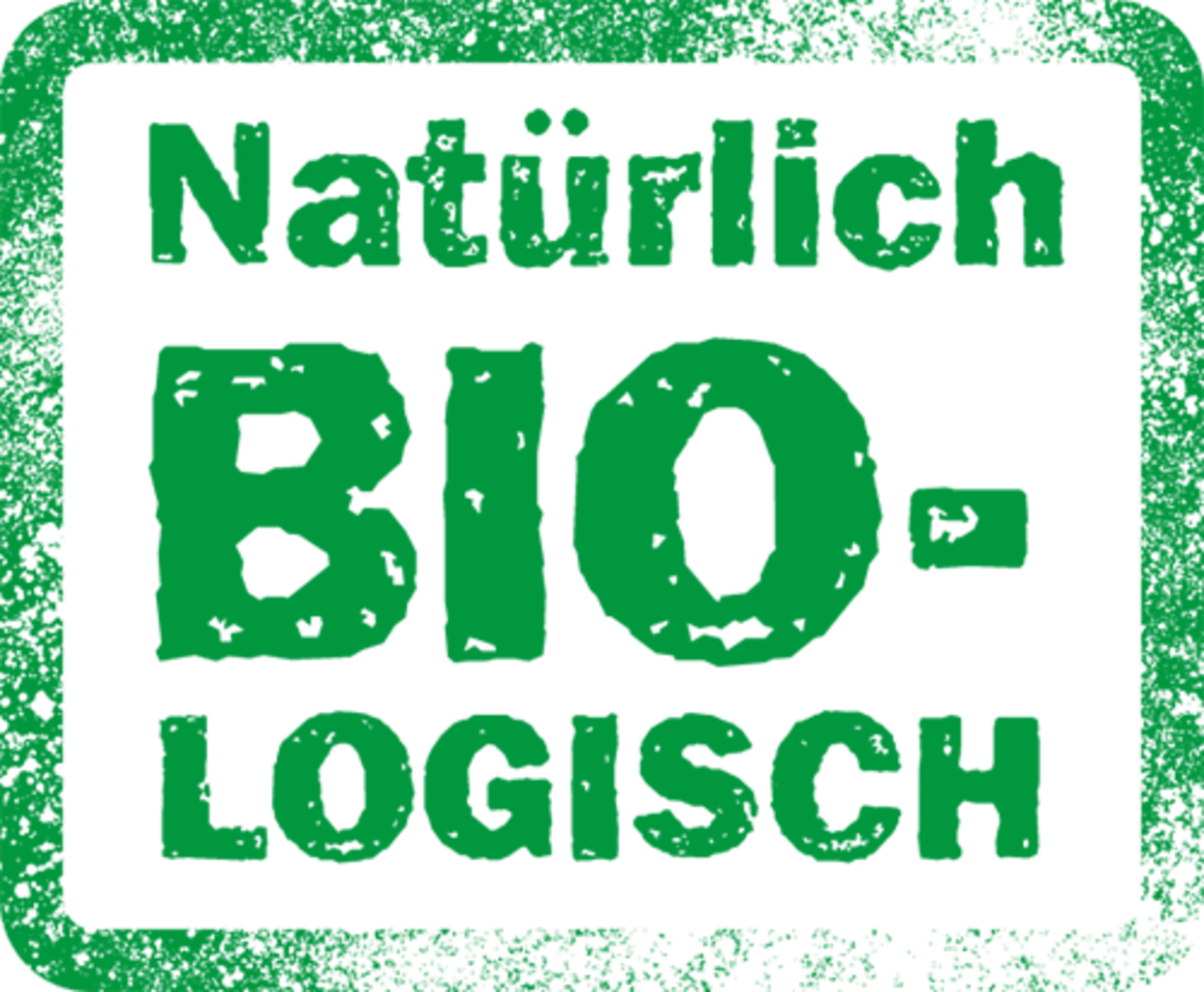 BioTrissol Zitrus- & Mediterran Pflanzendünger, 250 Ml 4 BioTrissol Zitrus- & Mediterran Pflanzendünger, 250 Ml – Bild 2