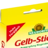 Gelbsticker, 10 Stück -Pflanzensamen Rabatt neudorff gelbsticker 10 st 1666217 de