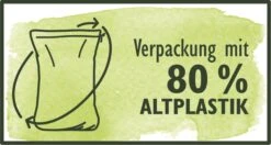 Grünpflanzen- & PalmenErde, 3 L