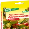 Neudomon ApfelmadenFalle, Falle -Pflanzensamen Rabatt neudorff neudomon apfelmadenfalle 1666222 de