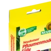 Neudomon PflaumenmadenFalle, Nachrüst-Set -Pflanzensamen Rabatt neudorff neudomon pflaumenmadenfalle komplet za naknadno vgradnjo 1666221 de