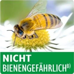 Neudosan® Obst-& GemüseSchädlingsfrei, 250 Ml Reg. Nr. 2622-901 -Pflanzensamen Rabatt neudorff neudosan obst gemueseschaedlingsfrei 250 ml 1666234 de