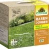Rasendünger Moos- & UnkrautStopp, 5 Kg 2 Rasendünger Moos- & UnkrautStopp, 5 Kg -Pflanzensamen Rabatt neudorff rasenduenger moos unkrautstopp 5 kg 1459255 de