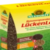 Rasenreparatur LückenLos, 2,5 Kg (2,50 Kg) 2 Rasenreparatur LückenLos, 2,5 Kg (2,50 Kg) -Pflanzensamen Rabatt neudorff rasenreparatur lueckenlos 1666225 de
