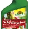 Spruzit® AF Schädlingsfrei, 500 Ml - Reg. Nr. 3148 -Pflanzensamen Rabatt neudorff spruzit af schaedlingsfrei 500 ml 1666228 de