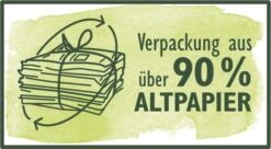 Xentari Raupenfrei, 2 X 3 G - Reg. Nr. 3034-902 -Pflanzensamen Rabatt neudorff xentari raupenfrei 1 st 1666656 de