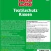 Duftende Mottenschutz-Säckchen Promo Pack -Pflanzensamen Rabatt nexalotte duftende mottenschutz saeckchen promo pack 1 pkg 1225905 de