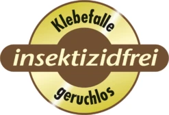 Fliegenfänger, 4 Stück -Pflanzensamen Rabatt nexalotte fliegenfaenger 4 st 1665299 de